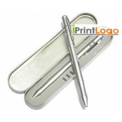 LASER POINTERS-IGT-6896